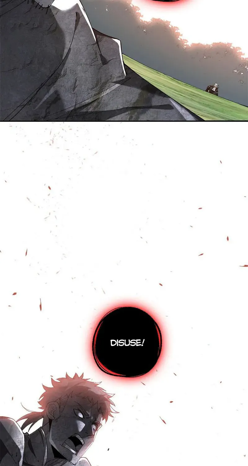 Read Super God Card Maker chapter 139 image 36 on Lezhin