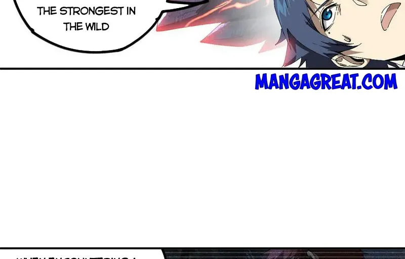Read Super God Card Maker chapter 139 image 41 on Lezhin