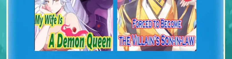 Read Super God Card Maker chapter 139 image 49 on Lezhin