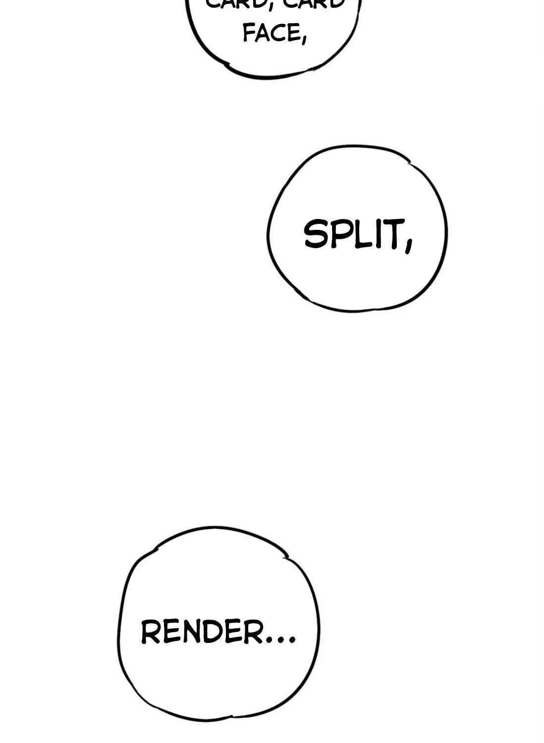 Read Super God Card Maker chapter 14 image 15 on Lezhin