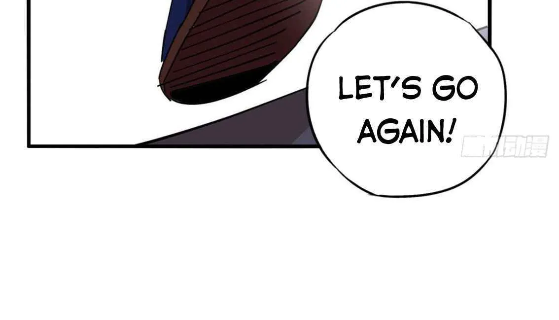 Read Super God Card Maker chapter 14 image 22 on Lezhin