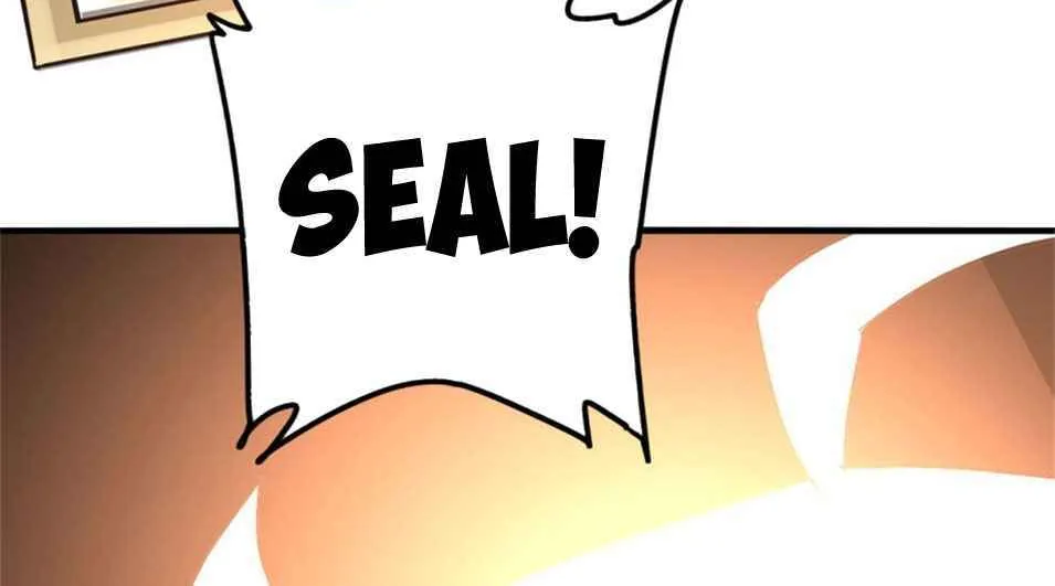 Read Super God Card Maker chapter 14 image 41 on Lezhin