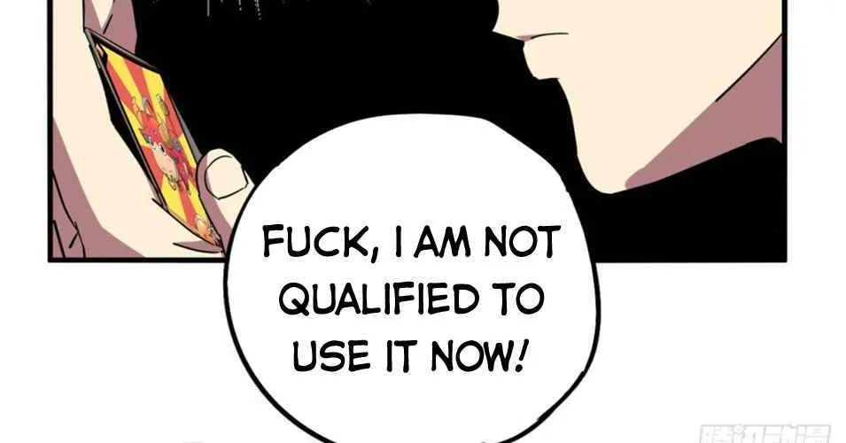 Read Super God Card Maker chapter 14 image 48 on Lezhin