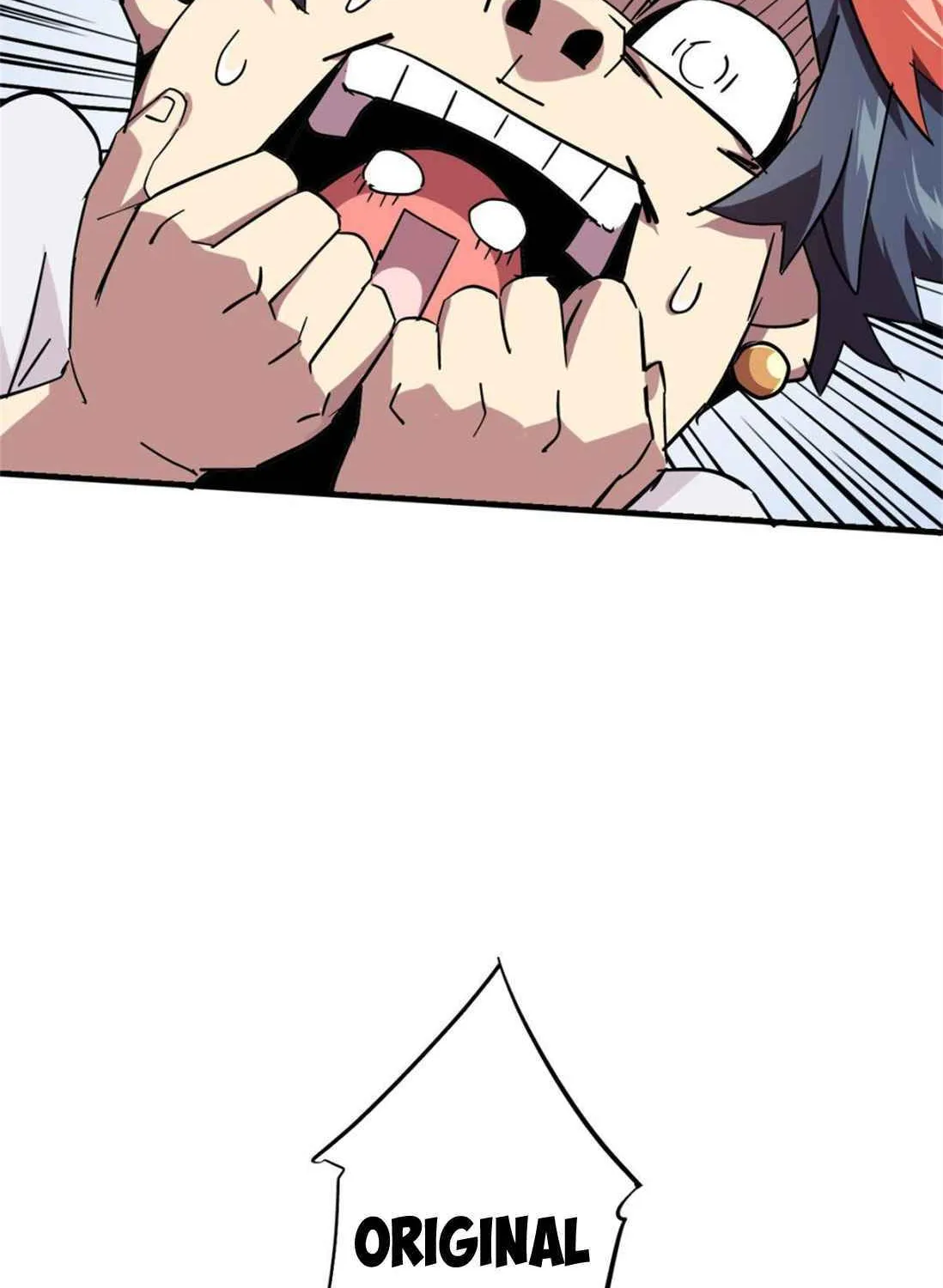Read Super God Card Maker chapter 14 image 5 on Lezhin
