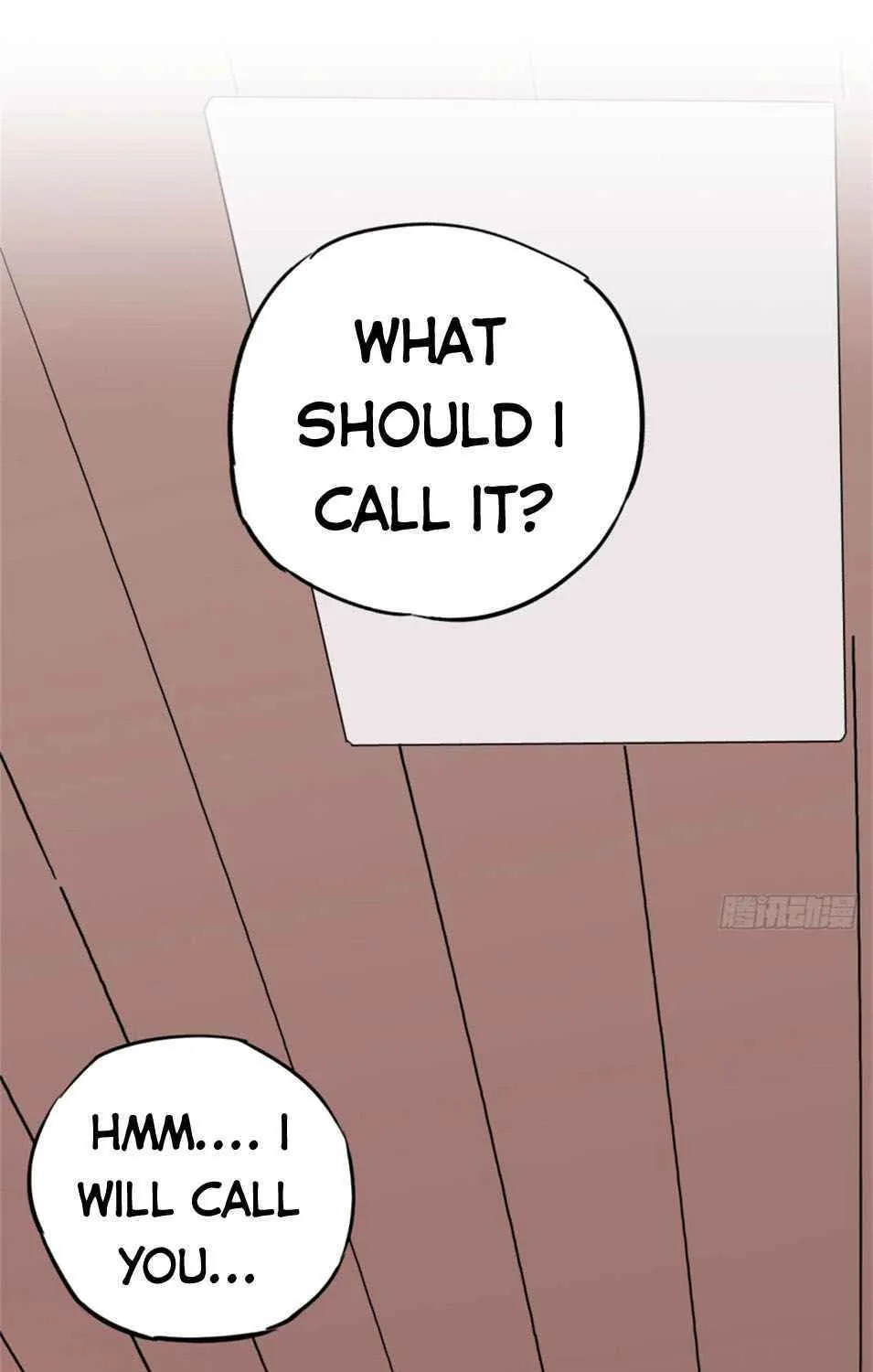 Read Super God Card Maker chapter 14 image 51 on Lezhin