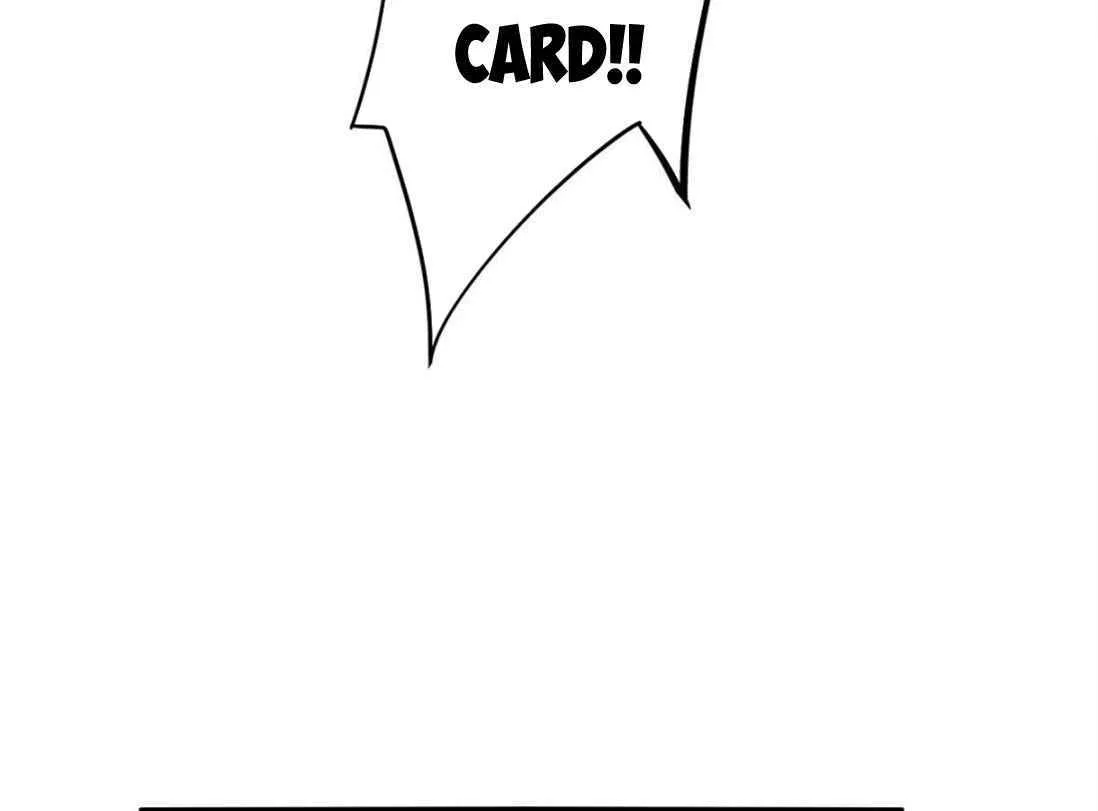Read Super God Card Maker chapter 14 image 6 on Lezhin
