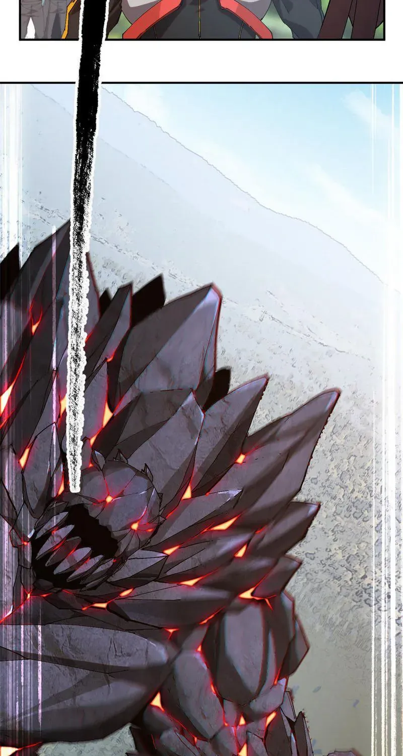 Read Super God Card Maker chapter 141 image 11 on Lezhin
