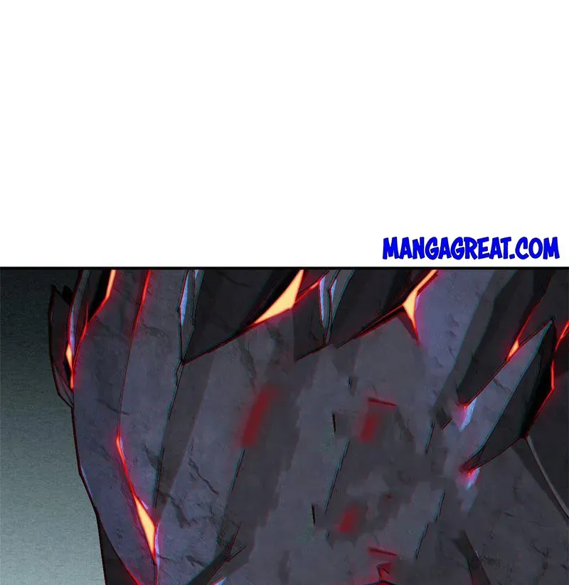 Read Super God Card Maker chapter 141 image 13 on Lezhin
