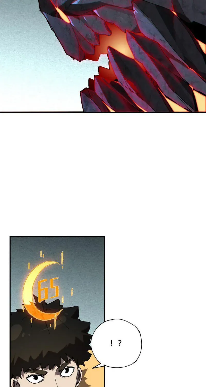 Read Super God Card Maker chapter 141 image 14 on Lezhin