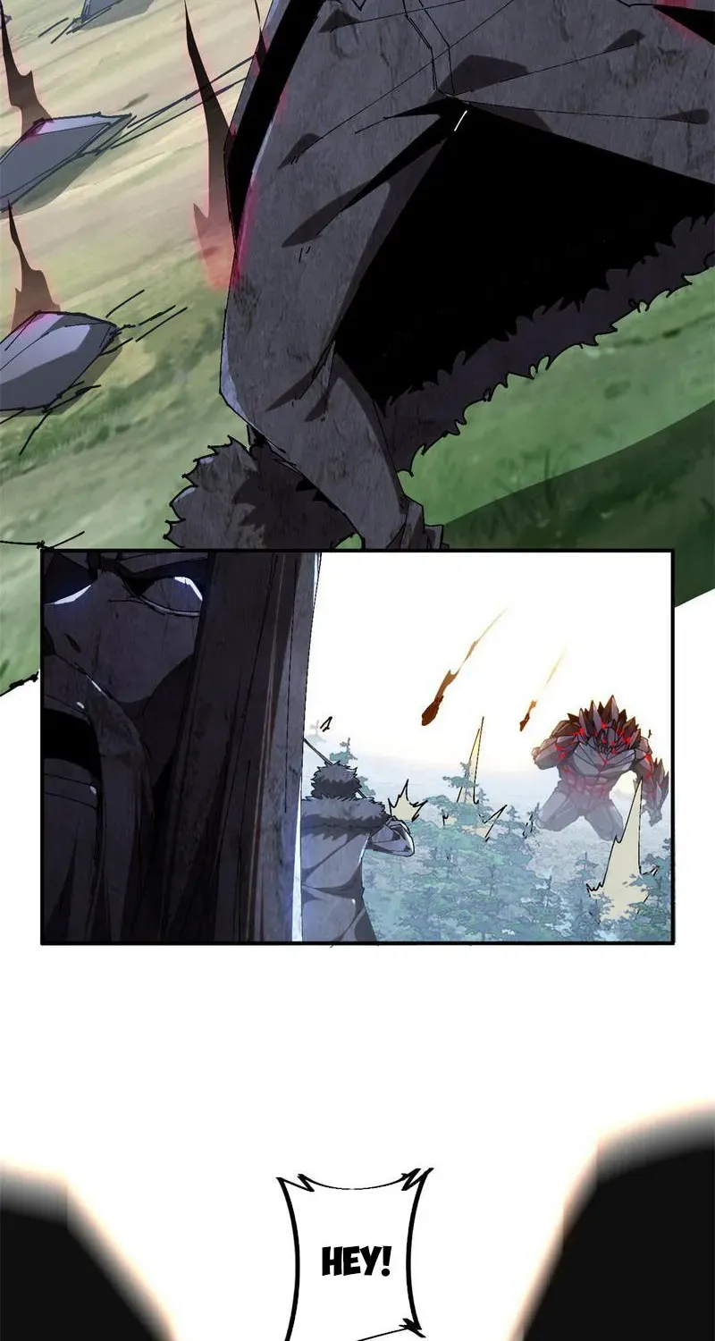 Read Super God Card Maker chapter 141 image 29 on Lezhin