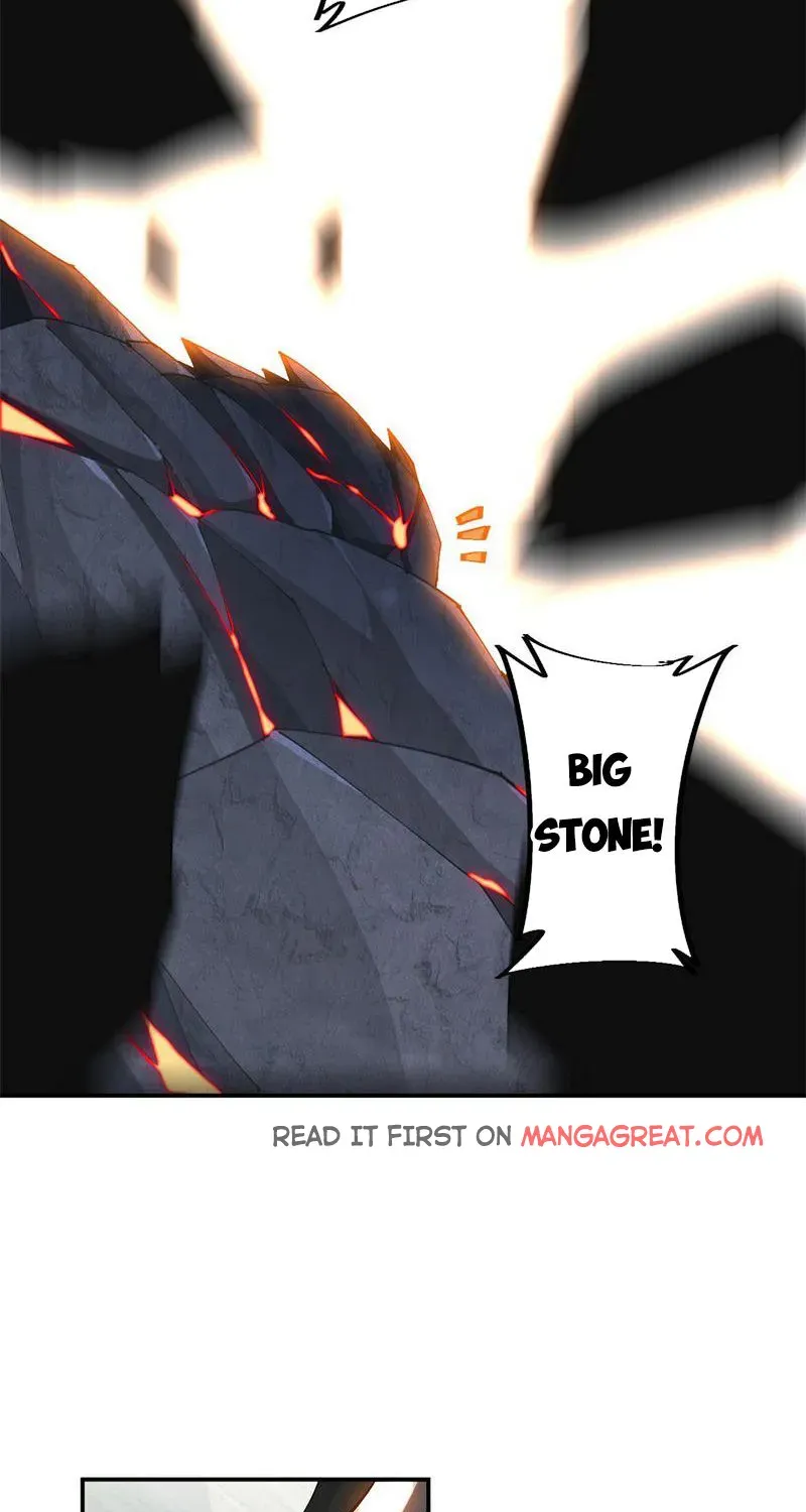 Read Super God Card Maker chapter 141 image 30 on Lezhin