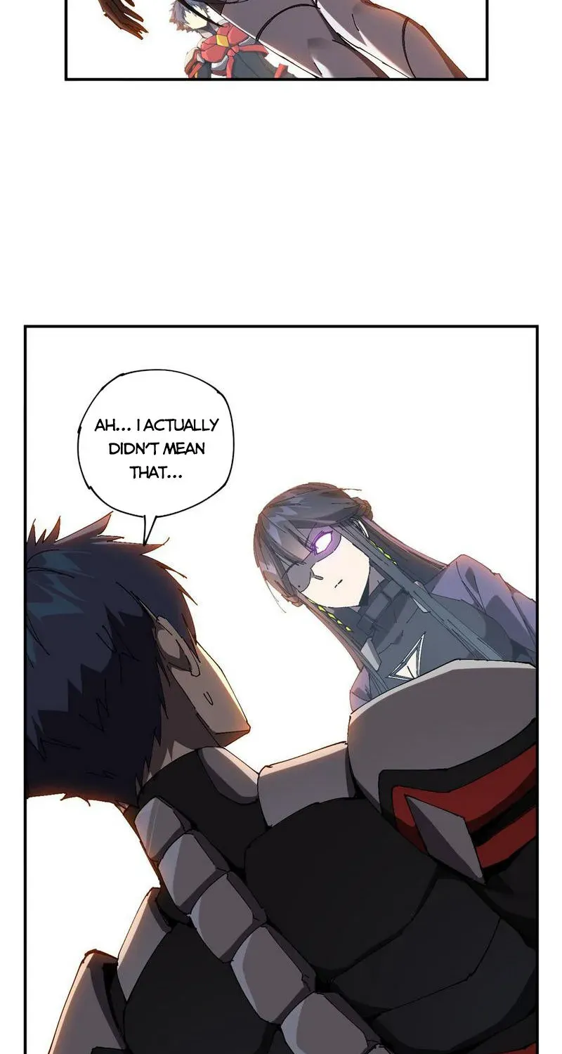 Read Super God Card Maker chapter 141 image 4 on Lezhin