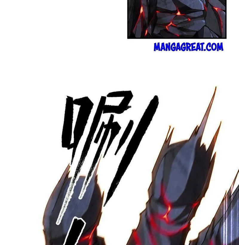 Read Super God Card Maker chapter 141 image 41 on Lezhin