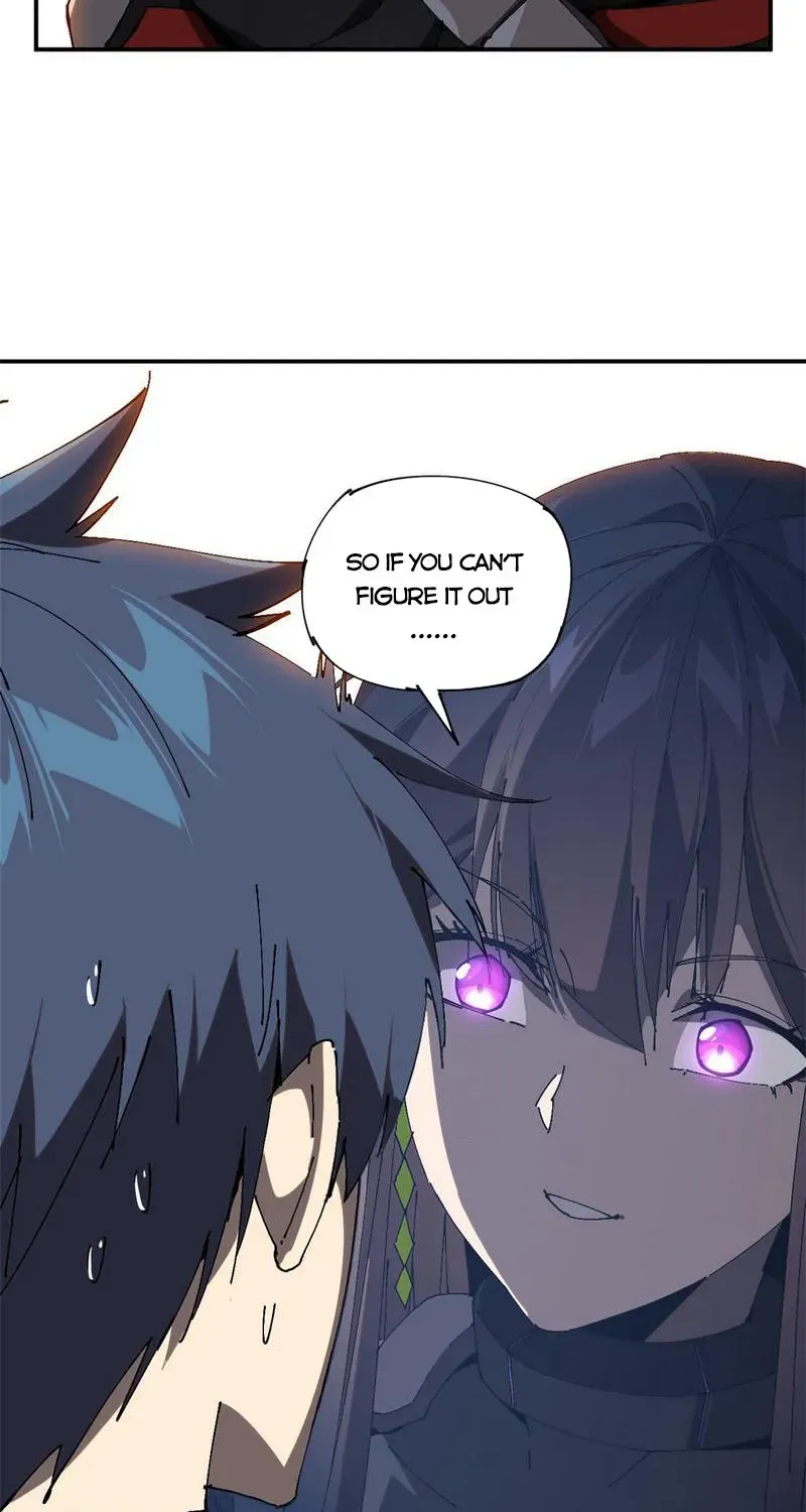 Read Super God Card Maker chapter 141 image 5 on Lezhin