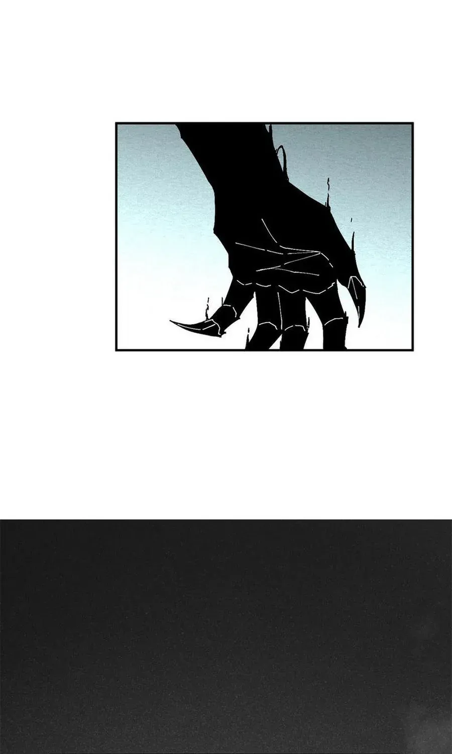 Read Super God Card Maker chapter 142 image 19 on Lezhin