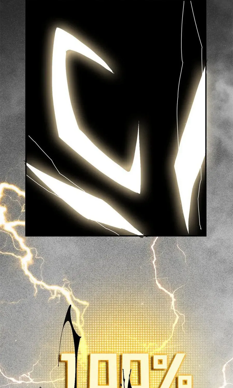Read Super God Card Maker chapter 142 image 20 on Lezhin