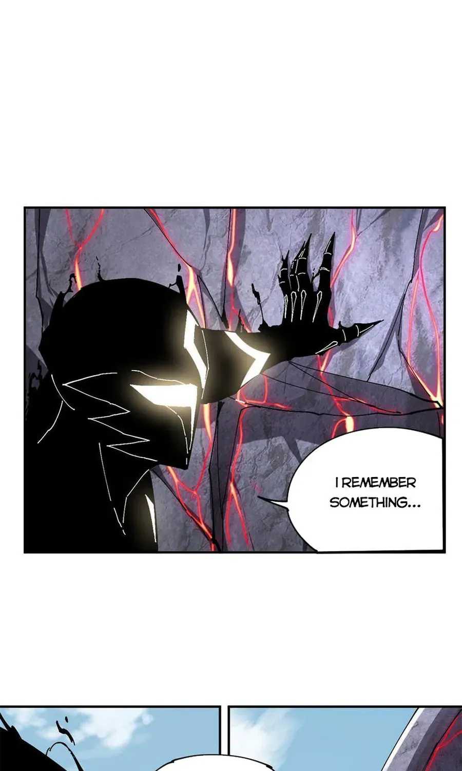 Read Super God Card Maker chapter 142 image 31 on Lezhin