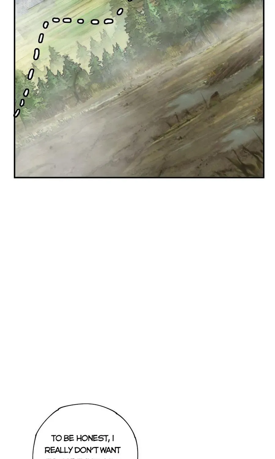 Read Super God Card Maker chapter 142 image 35 on Lezhin