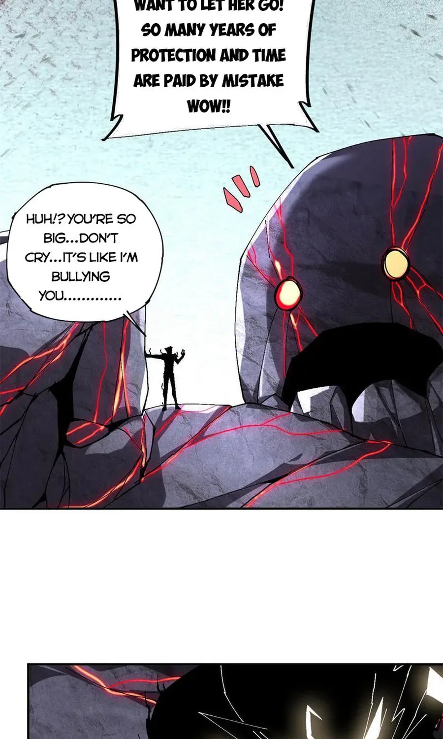 Read Super God Card Maker chapter 142 image 40 on Lezhin