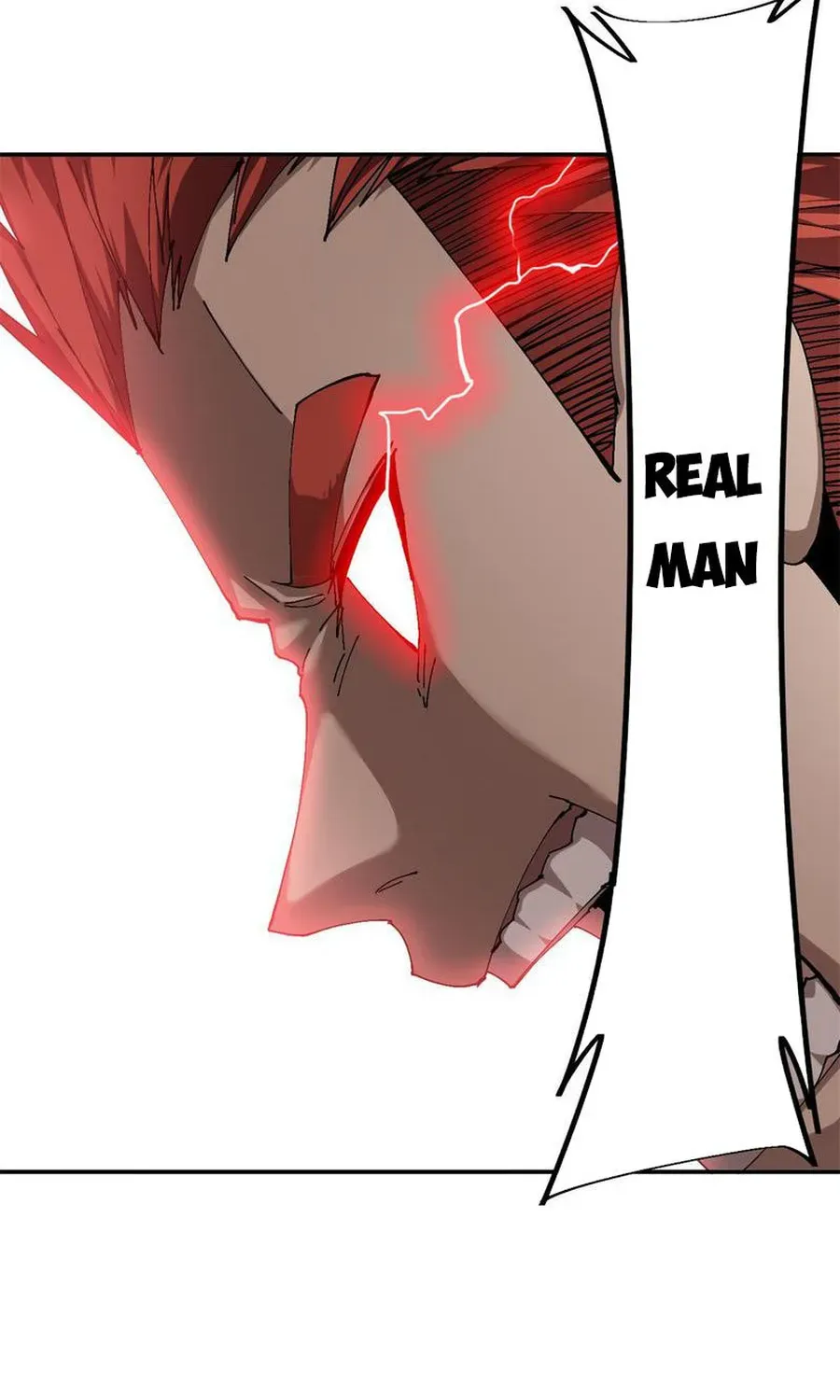 Read Super God Card Maker chapter 142 image 58 on Lezhin