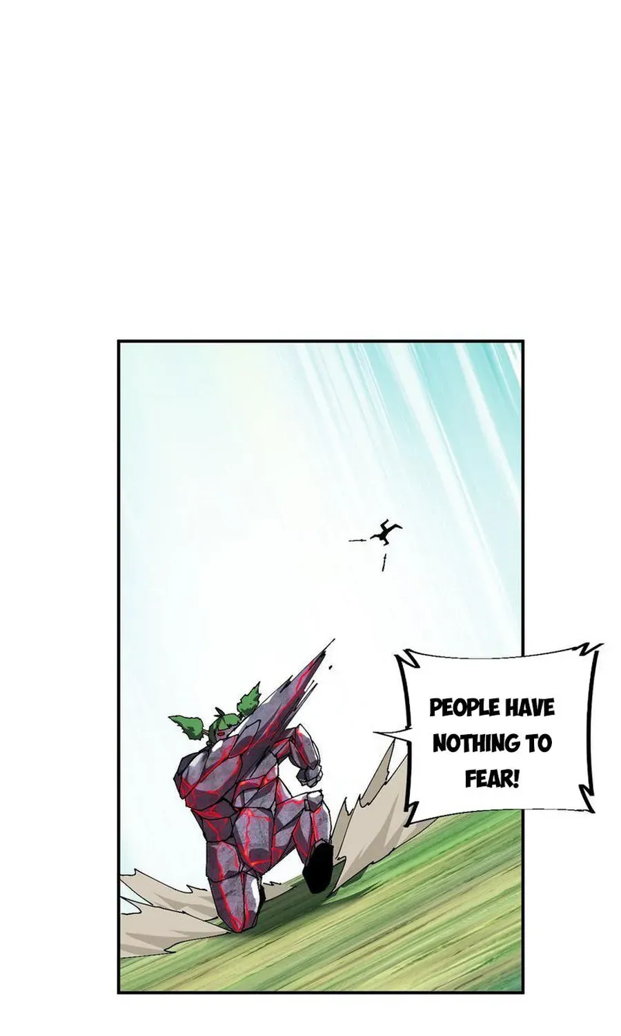 Read Super God Card Maker chapter 142 image 59 on Lezhin