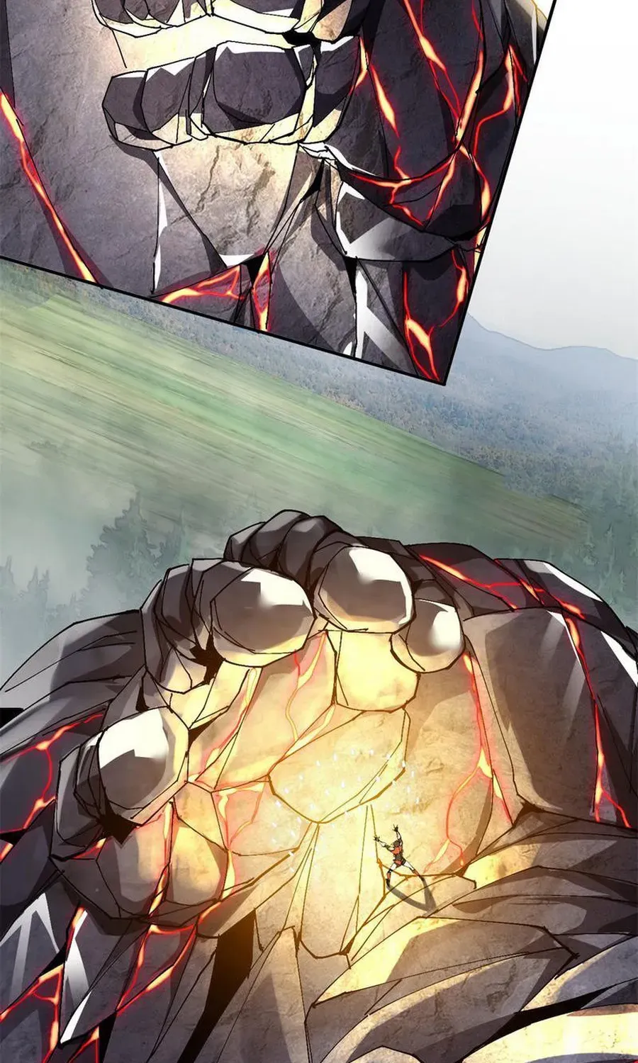 Read Super God Card Maker chapter 142 image 8 on Lezhin