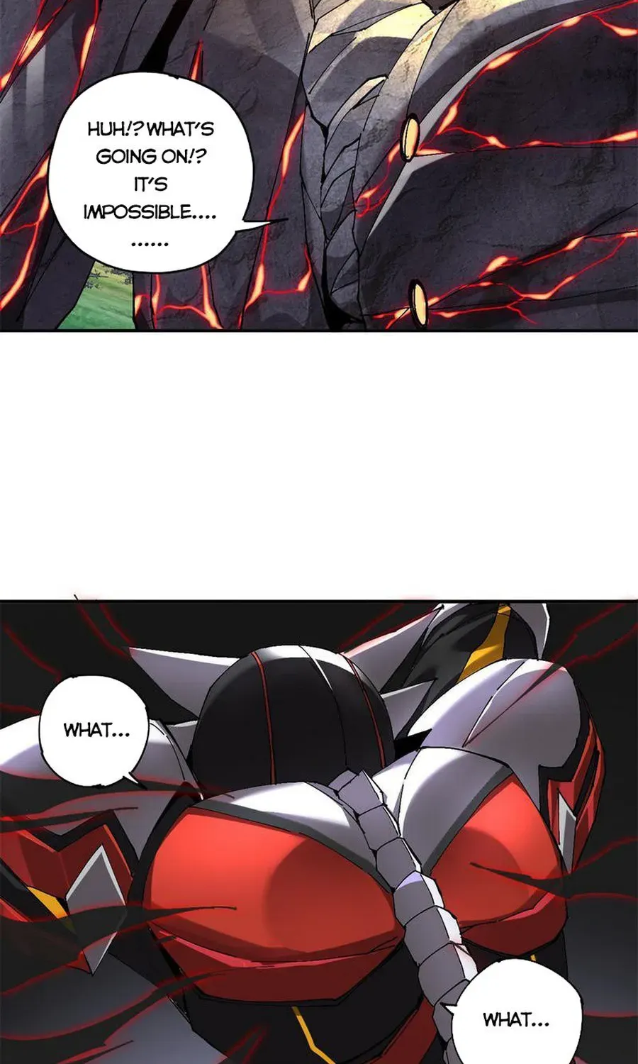 Read Super God Card Maker chapter 142 image 9 on Lezhin