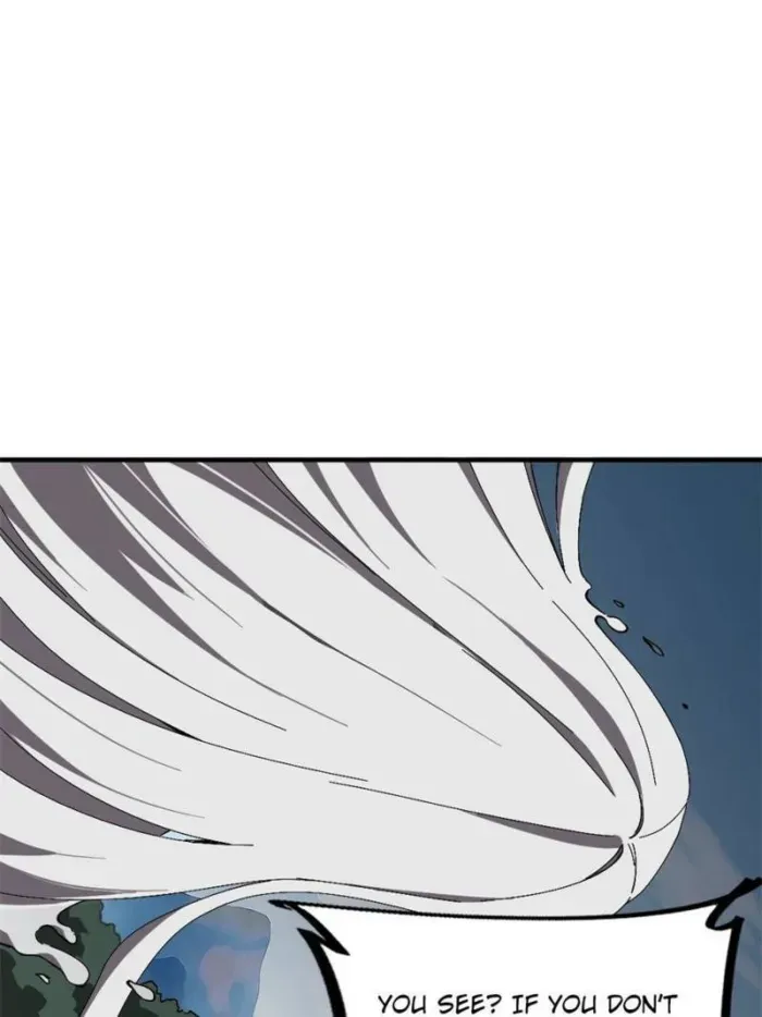 Read Super God Card Maker chapter 147 image 11 on Lezhin