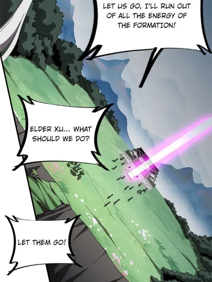 Read Super God Card Maker chapter 147 image 12 on Lezhin
