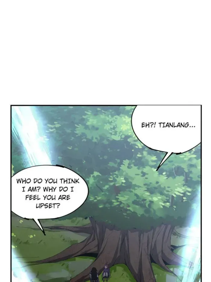 Read Super God Card Maker chapter 147 image 29 on Lezhin