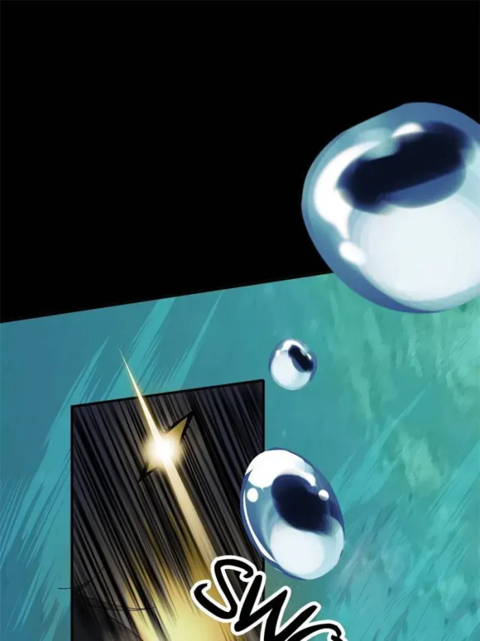Read Super God Card Maker chapter 147 image 50 on Lezhin