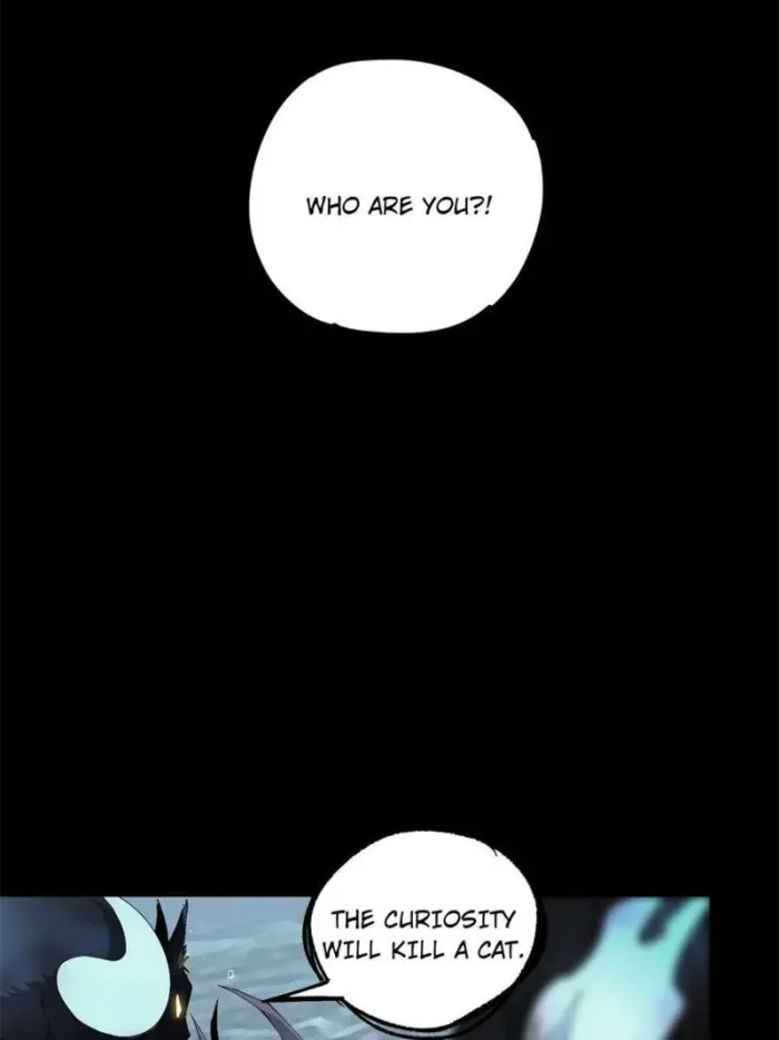 Read Super God Card Maker chapter 147 image 55 on Lezhin