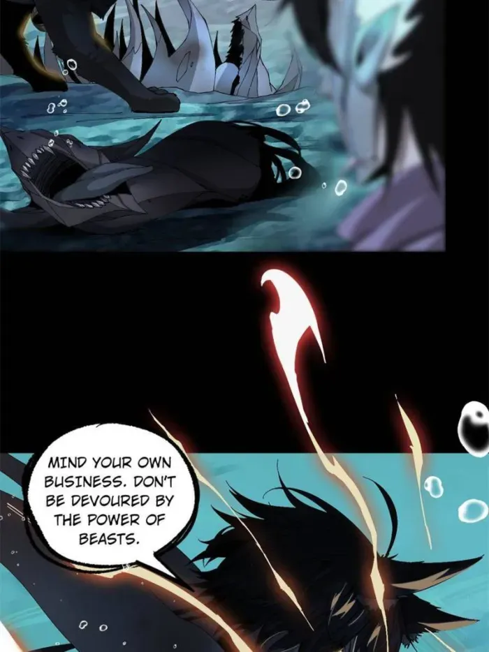 Read Super God Card Maker chapter 147 image 56 on Lezhin
