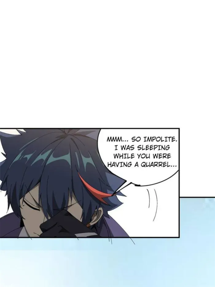 Read Super God Card Maker chapter 147 image 65 on Lezhin