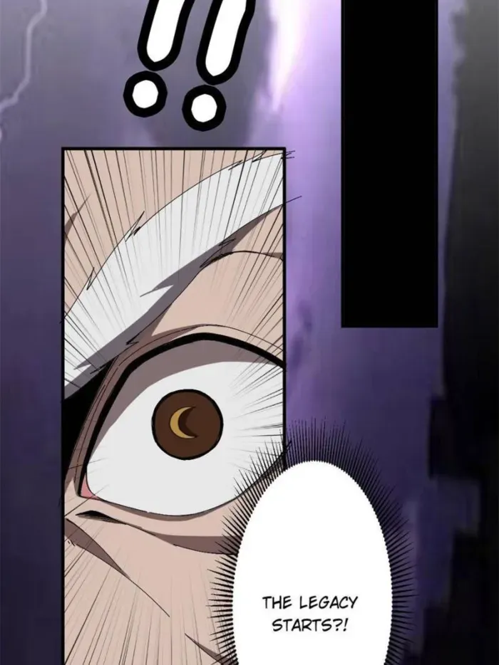 Read Super God Card Maker chapter 147 image 7 on Lezhin
