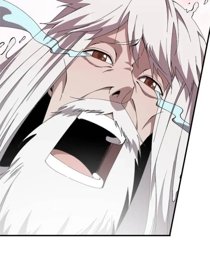 Read Super God Card Maker chapter 147 image 9 on Lezhin