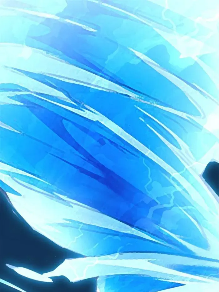 Read Super God Card Maker chapter 148 image 11 on Lezhin