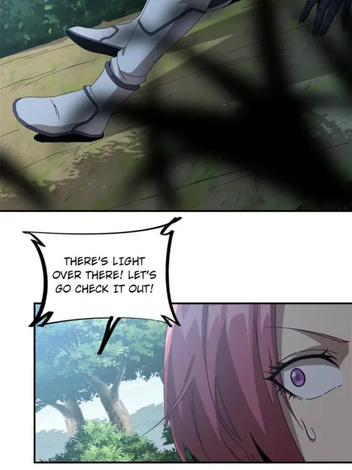Read Super God Card Maker chapter 148 image 15 on Lezhin