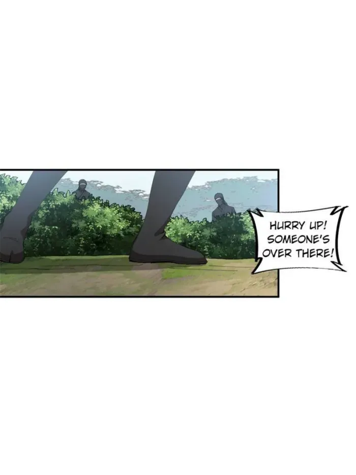 Read Super God Card Maker chapter 148 image 16 on Lezhin