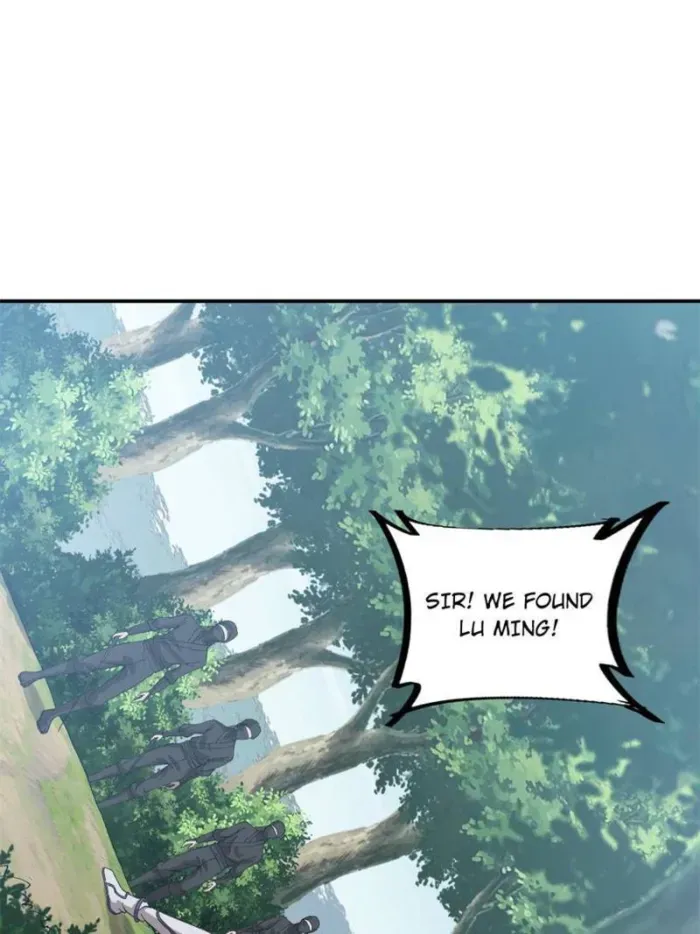 Read Super God Card Maker chapter 148 image 17 on Lezhin
