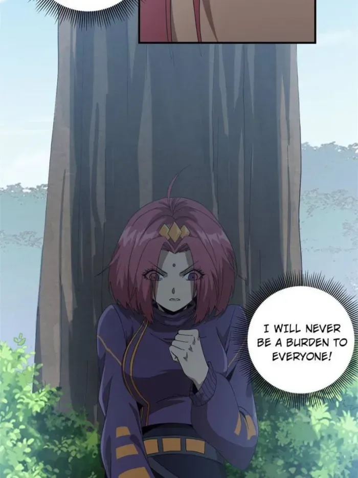 Read Super God Card Maker chapter 148 image 20 on Lezhin