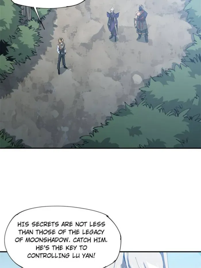 Read Super God Card Maker chapter 148 image 24 on Lezhin