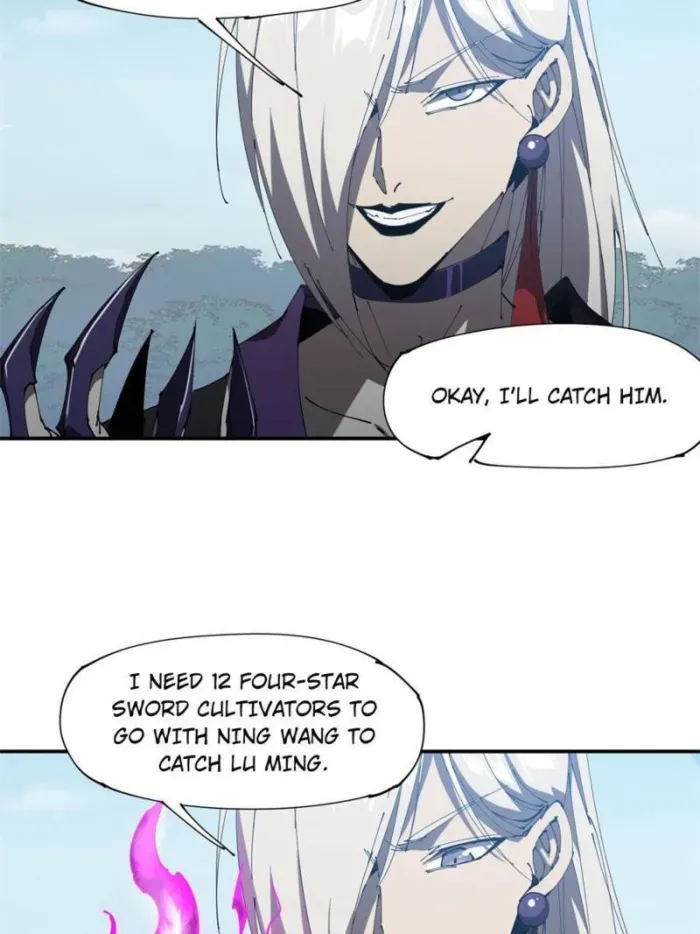 Read Super God Card Maker chapter 148 image 25 on Lezhin