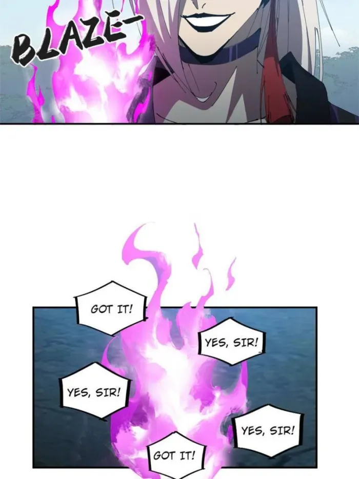 Read Super God Card Maker chapter 148 image 26 on Lezhin