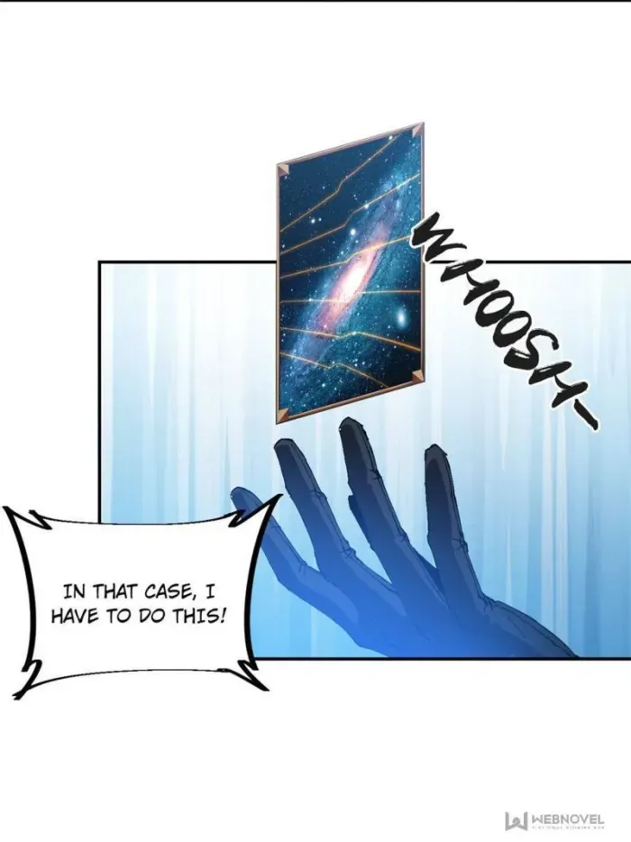 Read Super God Card Maker chapter 148 image 37 on Lezhin
