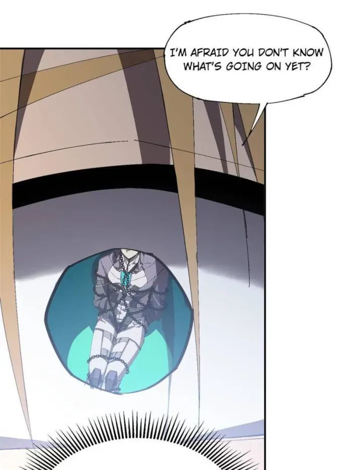 Read Super God Card Maker chapter 148 image 43 on Lezhin
