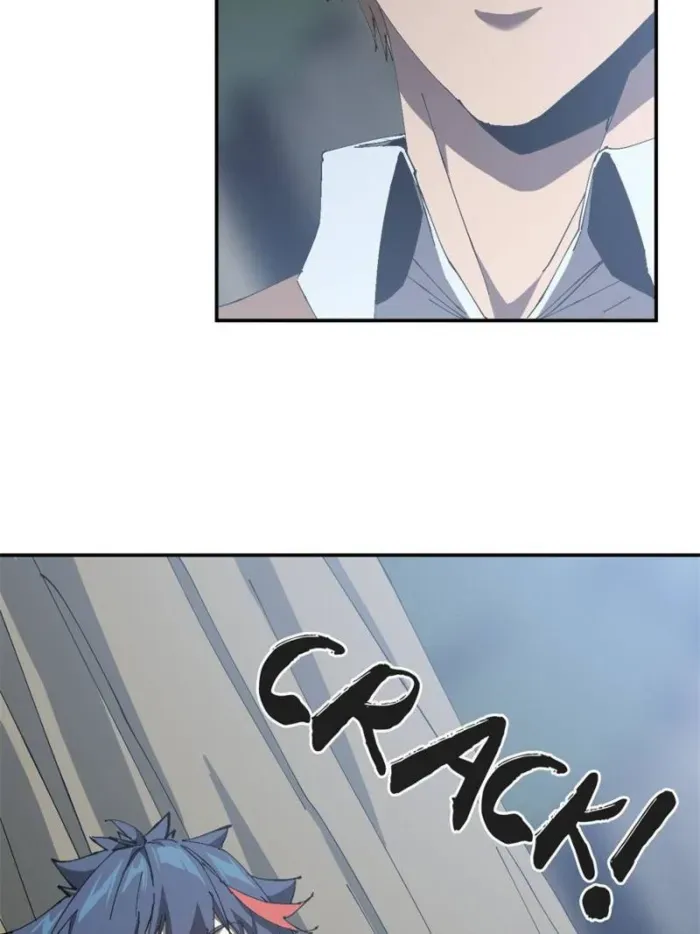 Read Super God Card Maker chapter 148 image 45 on Lezhin