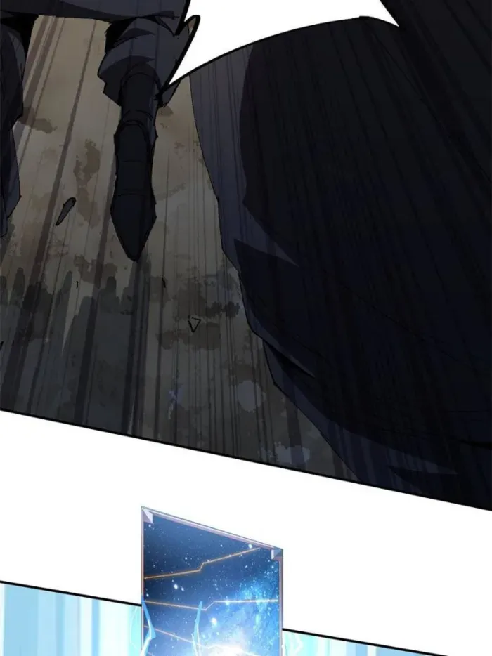 Read Super God Card Maker chapter 148 image 49 on Lezhin