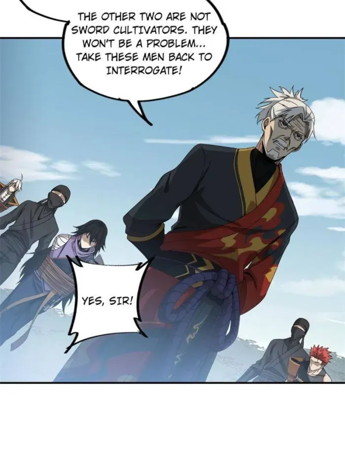 Read Super God Card Maker chapter 148 image 5 on Lezhin