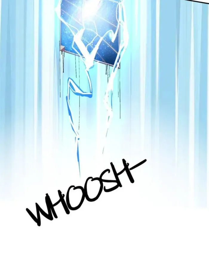 Read Super God Card Maker chapter 148 image 50 on Lezhin